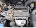Recambio de motor completo para volkswagen polo v (6r1, 6c1) 1.2 referencia OEM IAM CGPA 03E100033T 