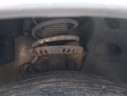 Recambio de amortiguador delantero derecho para volkswagen polo v (6r1, 6c1) 1.2 referencia OEM IAM 6R0413031BR  