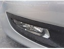 Recambio de faro antiniebla derecho para volkswagen polo v (6r1, 6c1) 1.2 referencia OEM IAM   