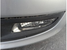 Recambio de faro antiniebla izquierdo para volkswagen polo v (6r1, 6c1) 1.2 referencia OEM IAM   