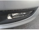 Recambio de faro antiniebla izquierdo para volkswagen polo v (6r1, 6c1) 1.2 referencia OEM IAM   