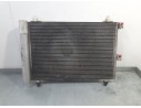 Recambio de condensador / radiador aire acondicionado para citroën xsara picasso (n68) 1.6 hdi referencia OEM IAM 6455CN  