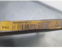 Recambio de condensador / radiador aire acondicionado para citroën xsara picasso (n68) 1.6 hdi referencia OEM IAM 6455CN  