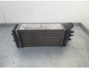 Recambio de intercooler para citroën xsara picasso (n68) 1.6 hdi referencia OEM IAM 0384G5  