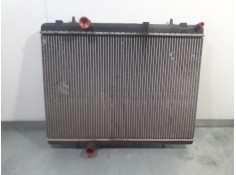 RADIADOR AGUA 1330W2 