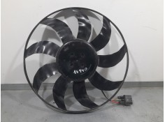 ELECTROVENTILADOR 0999060202 E56588100 BROSE