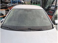 PARABRISAS 6R0845011AFNVB 