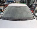 Recambio de parabrisas para volkswagen polo v (6r1, 6c1) 1.2 referencia OEM IAM 6R0845011AFNVB  