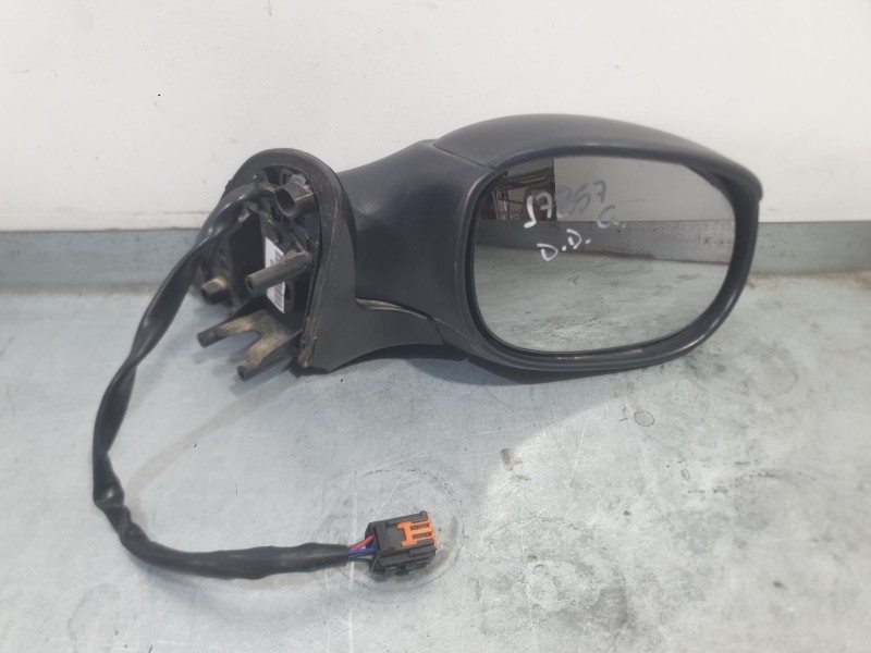 Recambio de retrovisor derecho para citroën xsara picasso (n68) 1.6 hdi referencia OEM IAM 8149NJ  