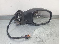 RETROVISOR DERECHO 096370035 