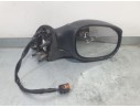 Recambio de retrovisor derecho para citroën xsara picasso (n68) 1.6 hdi referencia OEM IAM 8149NJ  