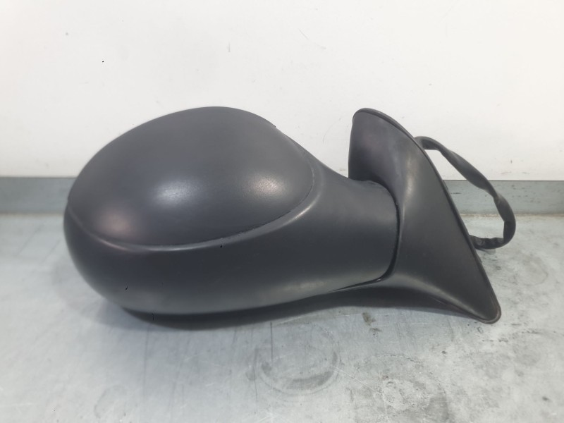 Recambio de retrovisor derecho para citroën xsara picasso (n68) 1.6 hdi referencia OEM IAM 8149NJ  