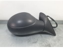 Recambio de retrovisor derecho para citroën xsara picasso (n68) 1.6 hdi referencia OEM IAM 8149NJ  