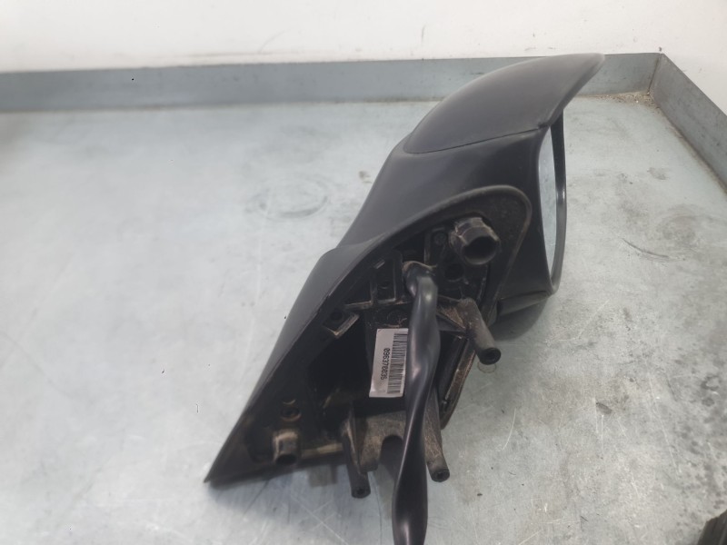 Recambio de retrovisor derecho para citroën xsara picasso (n68) 1.6 hdi referencia OEM IAM 8149NJ  