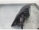 Recambio de retrovisor derecho para citroën xsara picasso (n68) 1.6 hdi referencia OEM IAM 8149NJ  