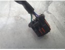 Recambio de retrovisor derecho para citroën xsara picasso (n68) 1.6 hdi referencia OEM IAM 8149NJ  