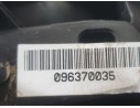 Recambio de retrovisor derecho para citroën xsara picasso (n68) 1.6 hdi referencia OEM IAM 8149NJ  