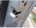 Recambio de cerradura puerta delantera derecha para volkswagen polo v (6r1, 6c1) 1.2 referencia OEM IAM 5K1837016H  