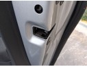 Recambio de cerradura puerta trasera derecha para volkswagen polo v (6r1, 6c1) 1.2 referencia OEM IAM 6C0839014  
