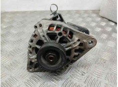 ALTERNADOR 3730022650 2655023 VALEO