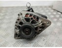 Recambio de alternador para hyundai accent (lc) gl 5p referencia OEM IAM 3730022650 2655023 VALEO