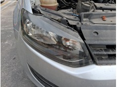 FARO DERECHO 6R1941016E 