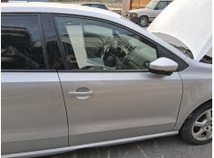PUERTA DELANTERA DERECHA 6R4831056J 