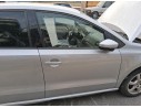 Recambio de puerta delantera derecha para volkswagen polo v (6r1, 6c1) 1.2 referencia OEM IAM 6R4831056J  