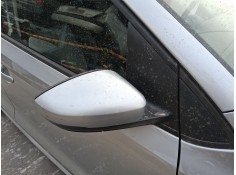 RETROVISOR DERECHO 6C1857508A9B9 ELECTRICO ROZADO 