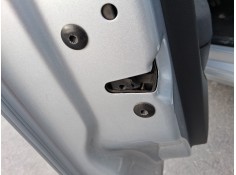 CERRADURA PUERTA DELANTERA IZQUIERDA 5K1837015H 