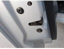 Recambio de cerradura puerta delantera izquierda para volkswagen polo v (6r1, 6c1) 1.2 referencia OEM IAM 5K1837015H  