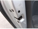 Recambio de cerradura puerta trasera izquierda para volkswagen polo v (6r1, 6c1) 1.2 referencia OEM IAM 6C0839013  