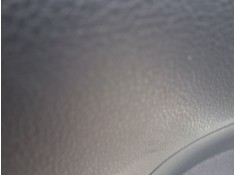 Recambio de elevalunas trasero izquierdo para volkswagen polo v (6r1, 6c1) 1.2 referencia OEM IAM 6R4839461G  