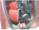 Recambio de piloto trasero izquierdo para citroën xsara picasso (n68) 1.6 hdi referencia OEM IAM 6350N0  