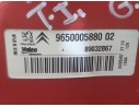 Recambio de piloto trasero izquierdo para citroën xsara picasso (n68) 1.6 hdi referencia OEM IAM 6350N0  