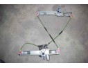 Recambio de elevalunas delantero derecho para opel corsa d corsavan referencia OEM IAM  6 PINS 