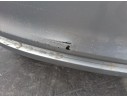 Recambio de paragolpes trasero para volkswagen polo v (6r1, 6c1) 1.2 referencia OEM IAM 6R6807421BHGRU TOCADO 