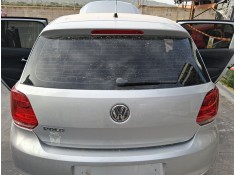 PORTON TRASERO 6R6827025C 