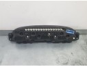 Recambio de cuadro instrumentos para citroën xsara picasso (n68) 1.6 hdi referencia OEM IAM 6105G4  