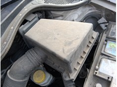Recambio de carcasa filtro aire para volkswagen polo v (6r1, 6c1) 1.2 referencia OEM IAM 6Y0129607D  