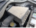 Recambio de carcasa filtro aire para volkswagen polo v (6r1, 6c1) 1.2 referencia OEM IAM 6Y0129607D  