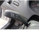 Recambio de mando luces y limpia para volkswagen polo v (6r1, 6c1) 1.2 referencia OEM IAM 6R0953507AFKZ  