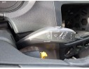Recambio de mando luces y limpia para volkswagen polo v (6r1, 6c1) 1.2 referencia OEM IAM 6R0953507AFKZ  