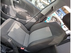 ASIENTO DELANTERO DERECHO 