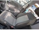 Recambio de asiento delantero derecho para volkswagen polo v (6r1, 6c1) 1.2 referencia OEM IAM   