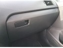 Recambio de guantera para volkswagen polo v (6r1, 6c1) 1.2 referencia OEM IAM 6R1857101MEH6  