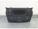 Recambio de mando climatizador para citroën xsara picasso (n68) 1.6 hdi referencia OEM IAM   