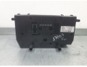 Recambio de mando climatizador para citroën xsara picasso (n68) 1.6 hdi referencia OEM IAM   