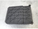 Recambio de caja reles / fusibles para citroën xsara picasso (n68) 1.6 hdi referencia OEM IAM 655671 BSI 