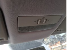 Recambio de luz interior para volkswagen polo v (6r1, 6c1) 1.2 referencia OEM IAM 6Q0947105MY20  